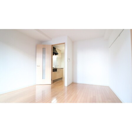 K2の物件内観写真